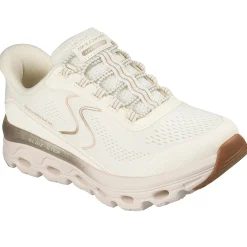 Skechers Women's Glide-Step Sole Slip-Ins