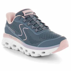Skechers Women's Glide-Step Sole Slip-Ins