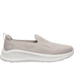 Skechers Women's GO WALK Now Eliana Slip-On