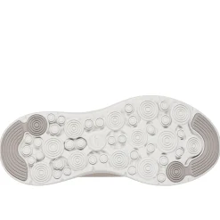 Skechers Women's GO WALK Now Eliana Slip-On