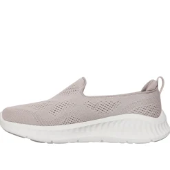Skechers Women's GO WALK Now Eliana Slip-On