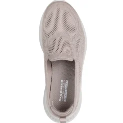 Skechers Women's GO WALK Now Eliana Slip-On