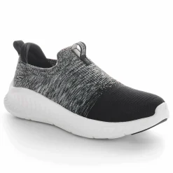 Skechers Women's GO WALK Now Ombré Slip-On