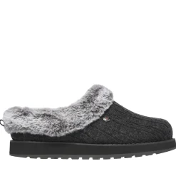 Skechers Women's Ice Angel Mule by BOBS
