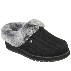 Skechers Women's Ice Angel Mule by BOBS