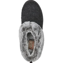 Skechers Women's Ice Angel Mule by BOBS