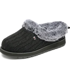 Skechers Women's Ice Angel Mule by BOBS