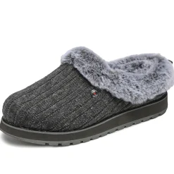 Skechers Women's Ice Angel Mule by BOBS