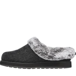 Skechers Women's Ice Angel Mule by BOBS