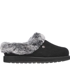 Skechers Women's Ice Angel Mule by BOBS