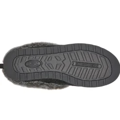 Skechers Women's Ice Angel Mule by BOBS