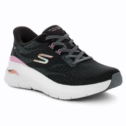 Skechers Women's Slip-Ins Arch Fit 3.0 Shoe
