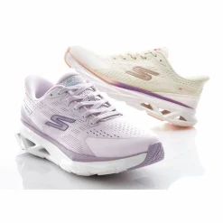 Skechers Women's Slip-Ins Glide Step Vortex Lace-Up