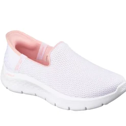 Skechers Women's Slip-Ins GO WALK Flex Relish Slip-On