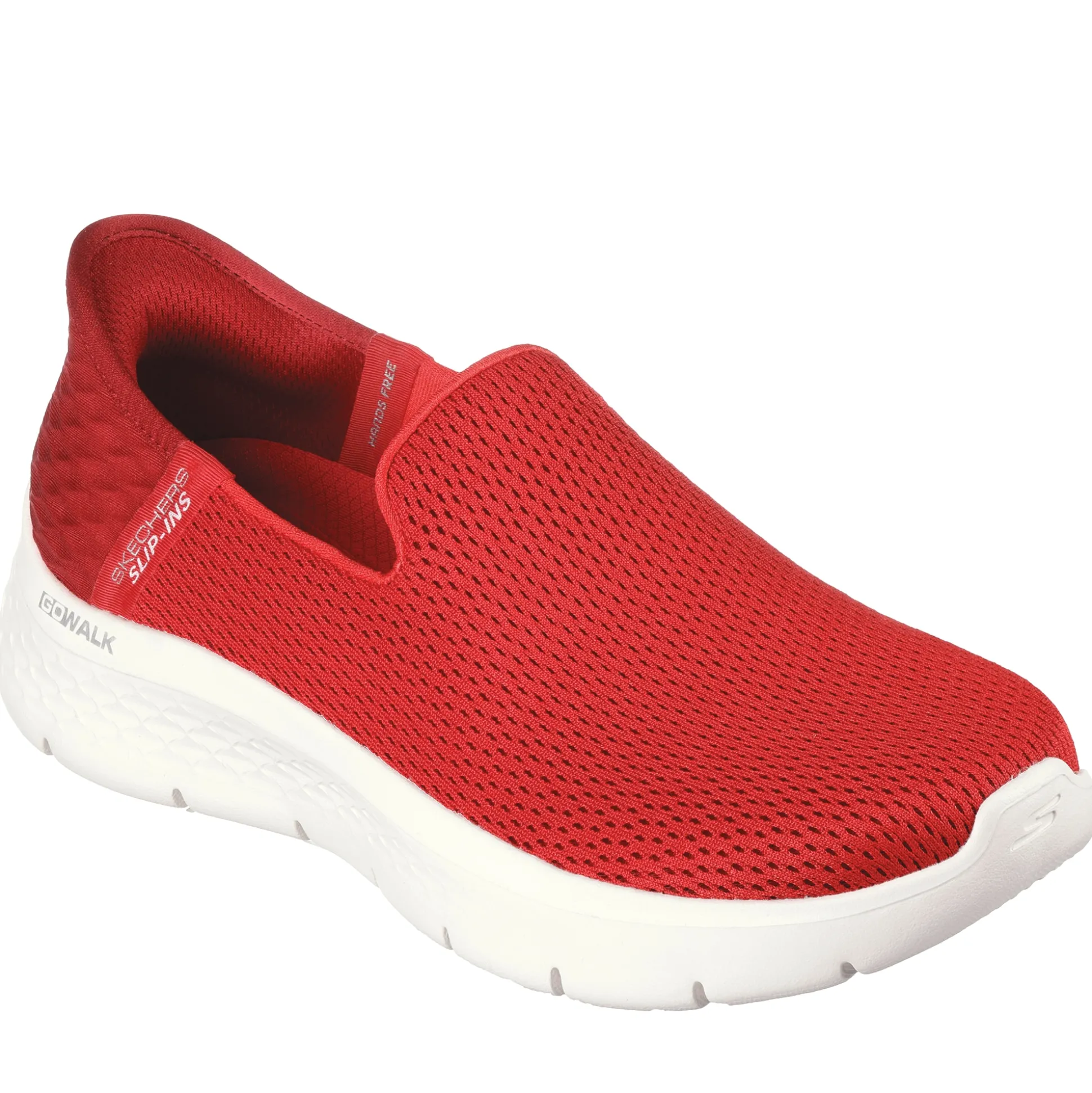 Skechers Women's Slip-Ins GO WALK Flex Relish Slip-On