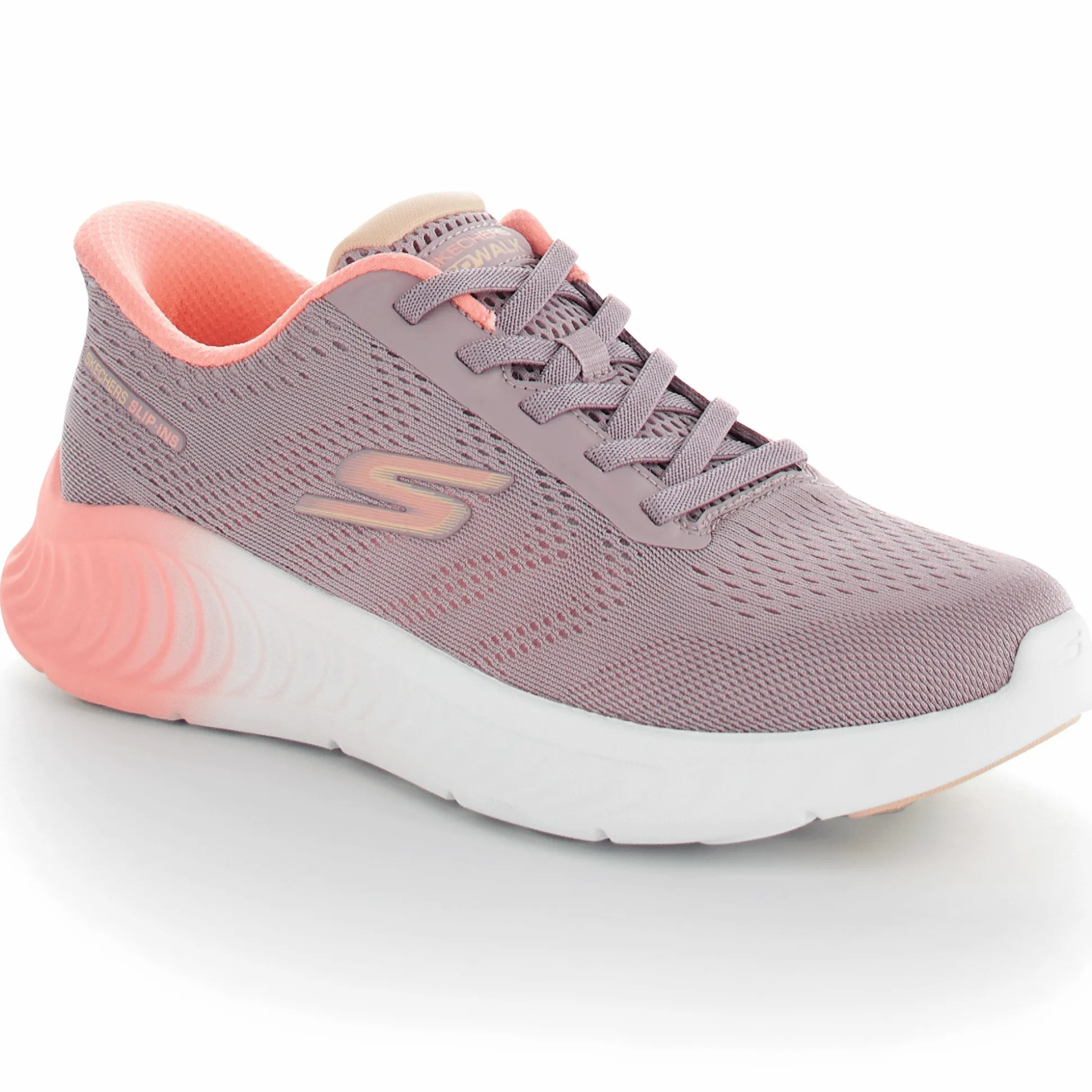 Skechers Women's Slip-Ins GO WALK Now Khloe Shoe