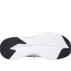 Skechers Women's Slip-Ins Martha Stewart Contour Foam Shoe