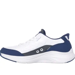 Skechers Women's Slip-Ins Martha Stewart Contour Foam Shoe