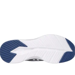 Skechers Women's Slip-Ins Martha Stewart Contour Foam Shoe