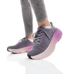 Skechers Women's Slip-Ins Max Cushioning Endeavor Shoe