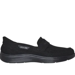 Skechers Women's Slip-Ins On-The-Go Flex Radiant-Bonnie