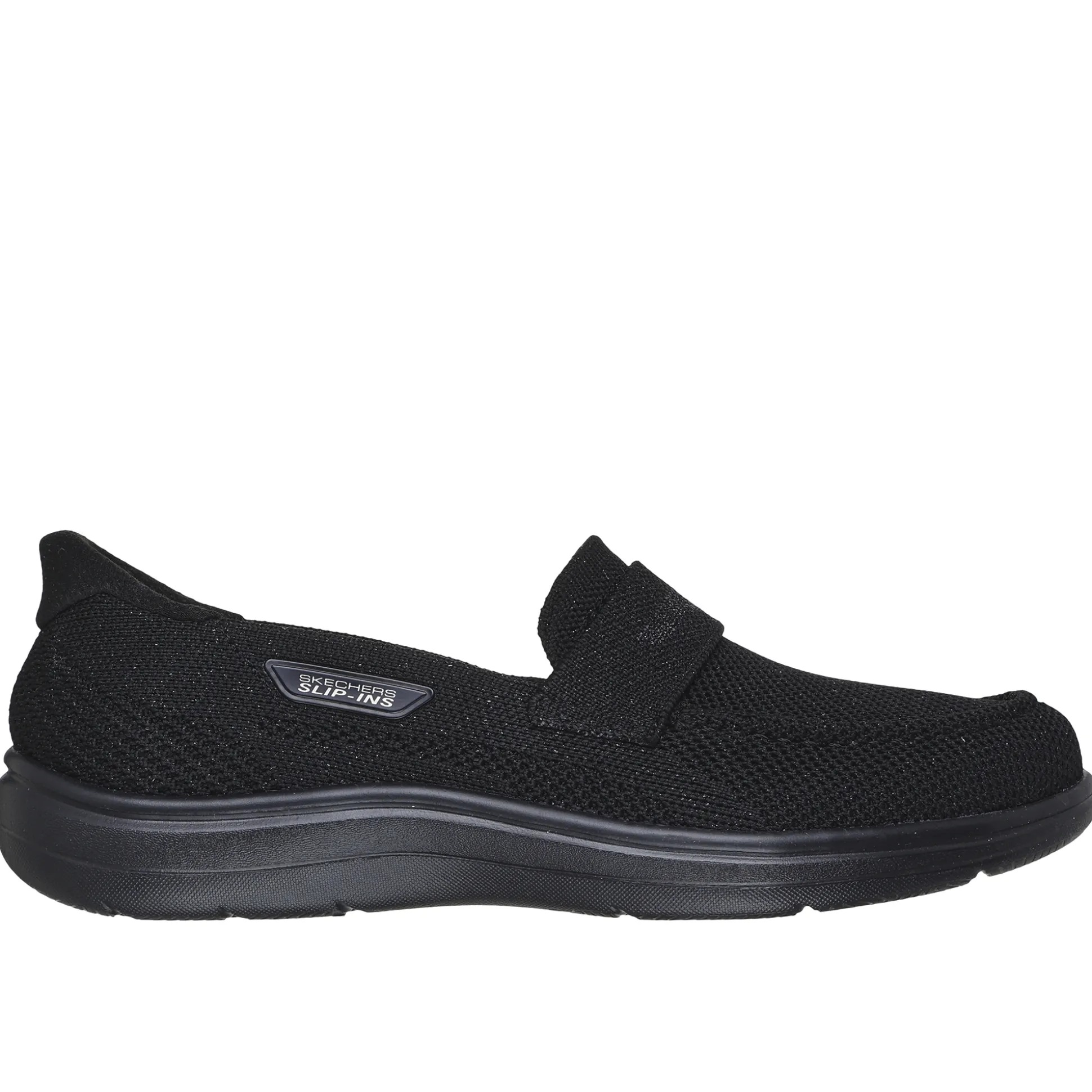 Skechers Women's Slip-Ins On-The-Go Flex Radiant-Bonnie