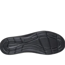 Skechers Women's Slip-Ins On-The-Go Flex Radiant-Bonnie