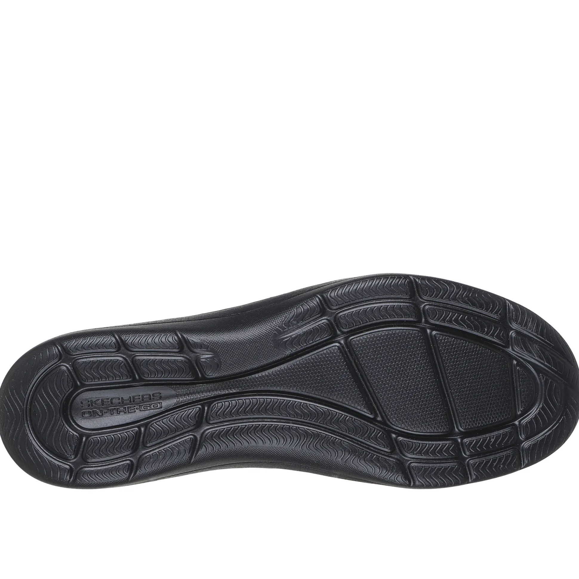 Skechers Women's Slip-Ins On-The-Go Flex Radiant-Bonnie