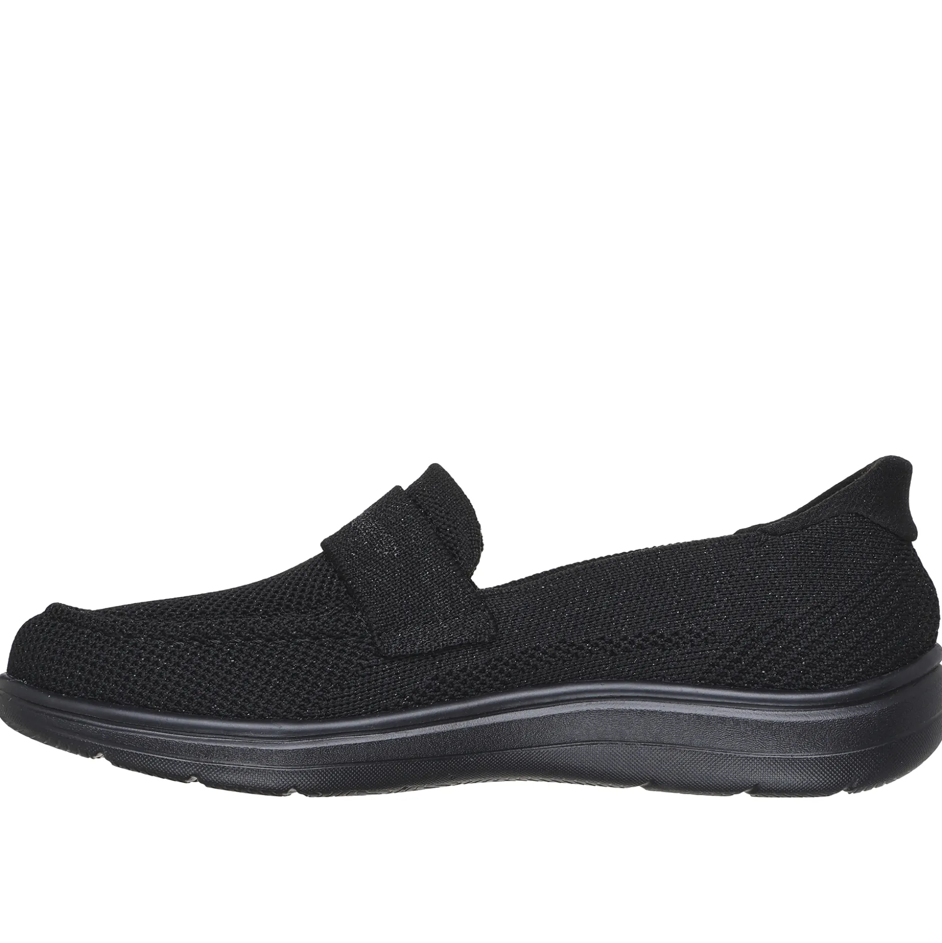 Skechers Women's Slip-Ins On-The-Go Flex Radiant-Bonnie