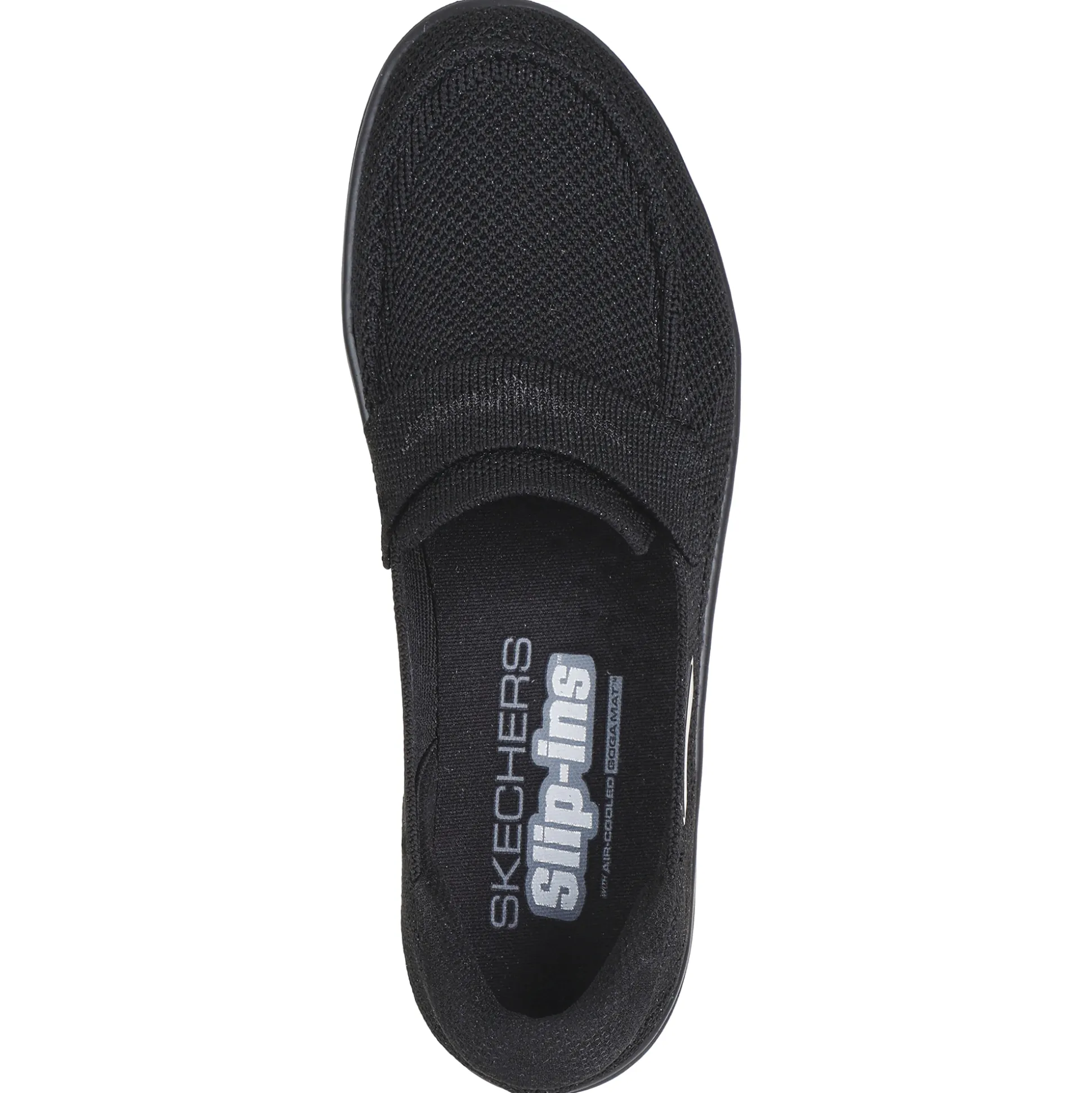 Skechers Women's Slip-Ins On-The-Go Flex Radiant-Bonnie
