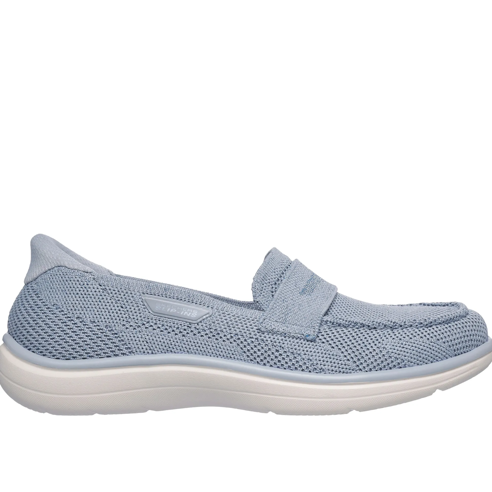 Skechers Women's Slip-Ins On-The-Go Flex Radiant-Bonnie