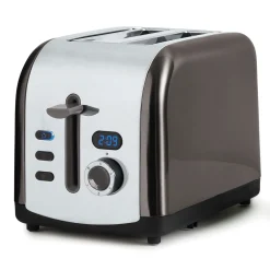 2-Slice Toaster