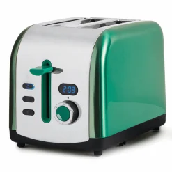 2-Slice Toaster