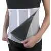 Slim Away Belt