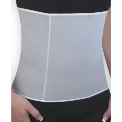 Slim Away Belt