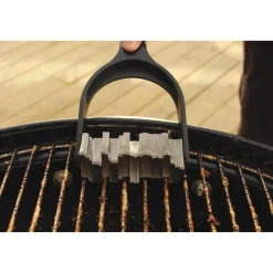 Slingshot Grill Cleaner