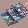 Smart Drawer Organizer