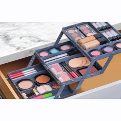 Smart Drawer Organizer