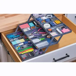 Smart Drawer Organizer