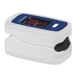 Smartheart Pulse Oximeter