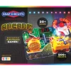 Snap Circuits Arcade
