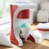 Snow Cone Maker