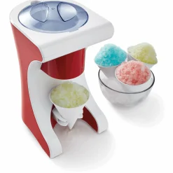 Snow Cone Maker
