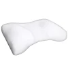 Sobakawa Cloud Pillow