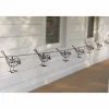 Solar Bird String Lights