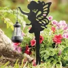 Solar Fairy Lantern