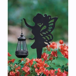 Solar Fairy Lantern