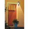 Solar Spotlight