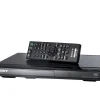 Sony Compact DVD Player
