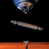 SpeedOut Impact Screw Extractor Set